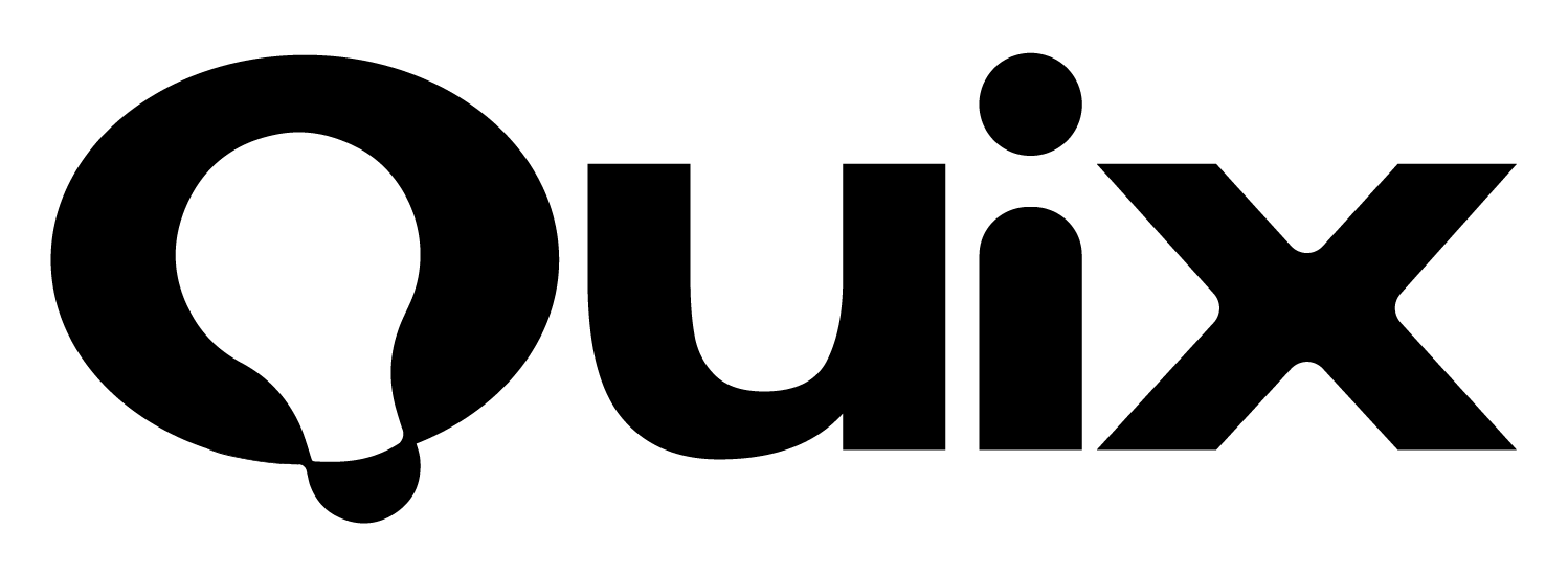 Quix